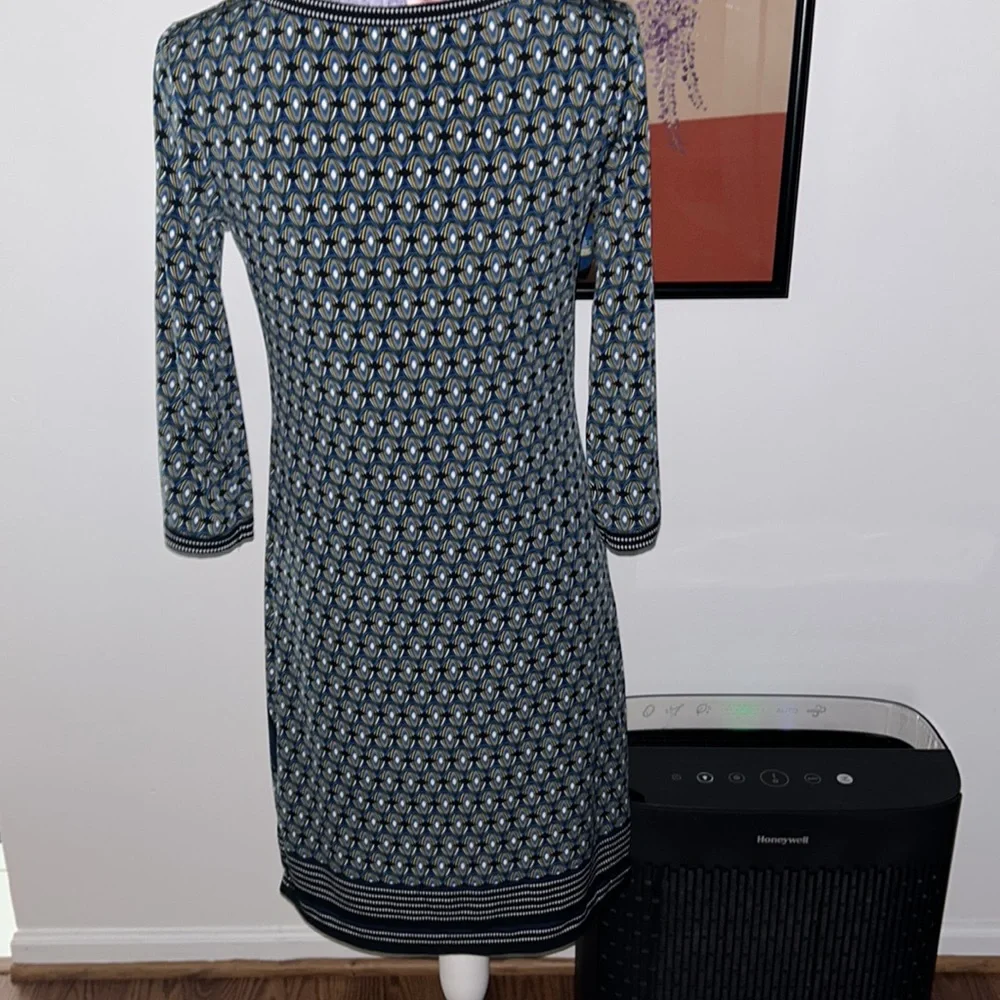 ♦️Max Studio♦️ - Picture 3 of 5